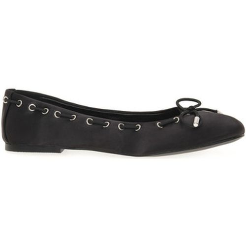 Ballerines Hadel NERO SATIN - Hadel - Modalova