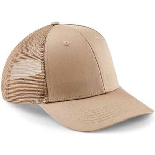 Casquette Beechfield Urbanwear - Beechfield - Modalova