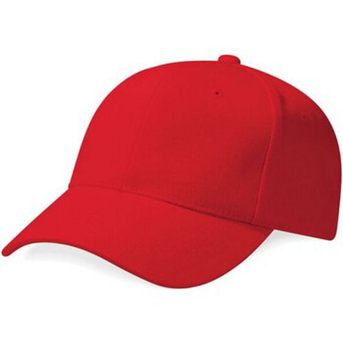 Casquette Beechfield Pro-Style - Beechfield - Modalova