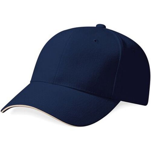 Casquette Beechfield Pro-Style - Beechfield - Modalova