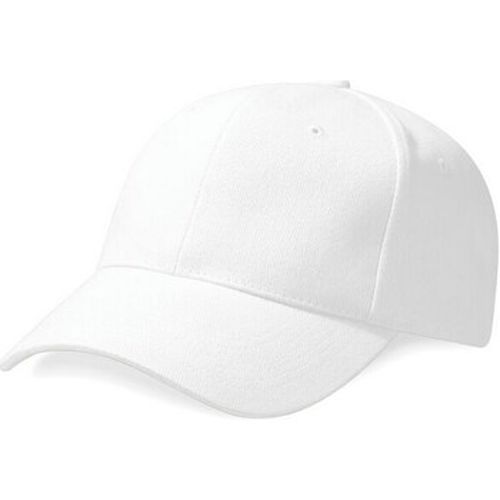 Casquette Beechfield Pro-Style - Beechfield - Modalova