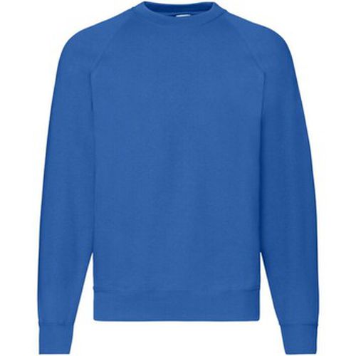 Sweat-shirt Premium - Fruit Of The Loom - Modalova