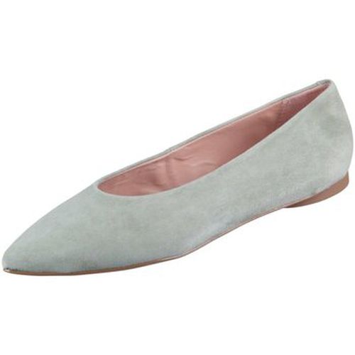 Ballerines Unisa - Unisa - Modalova