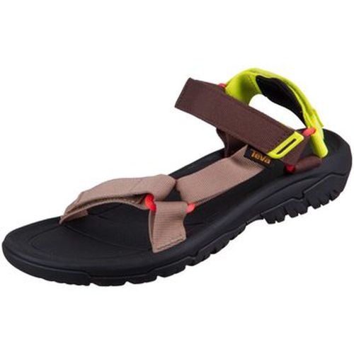 Chaussures Teva - Teva - Modalova