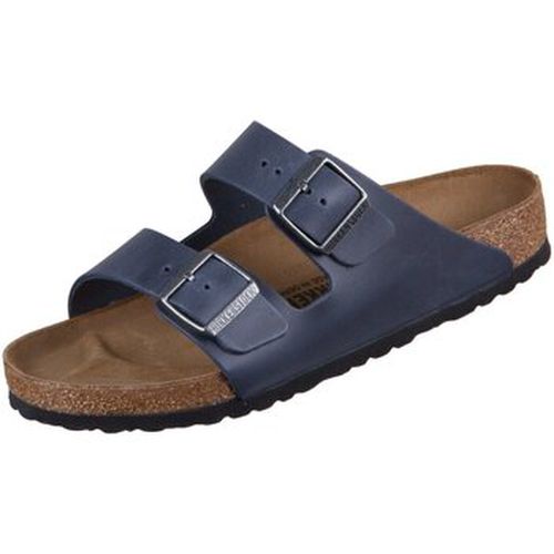 Sabots Birkenstock - Birkenstock - Modalova