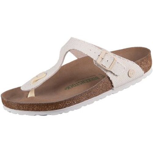 Sabots Birkenstock - Birkenstock - Modalova