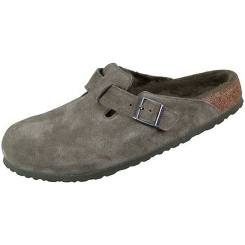 Sabots Birkenstock - Birkenstock - Modalova