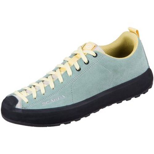 Chaussures Scarpa - Scarpa - Modalova