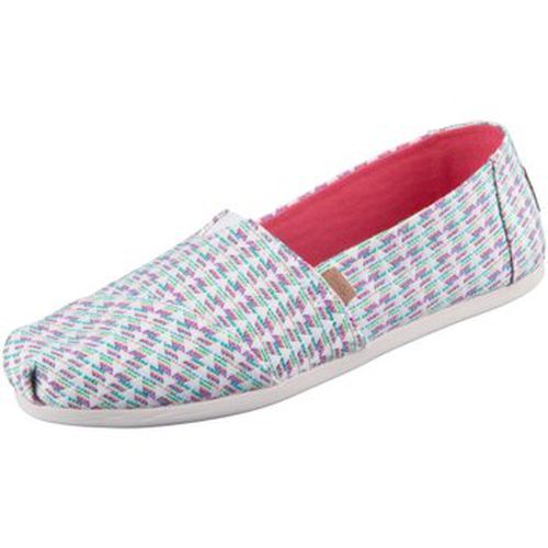 Mocassins Toms - Toms - Modalova