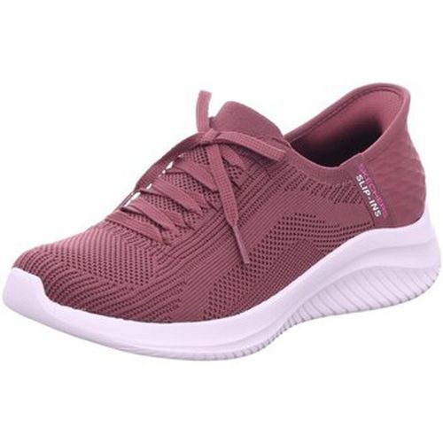 Ville basse Skechers - Skechers - Modalova