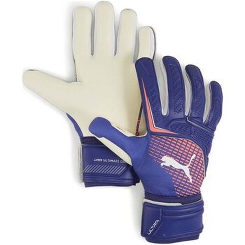 Gants Puma - Puma - Modalova