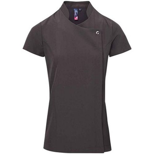 Chemise Premier PR683 - Premier - Modalova