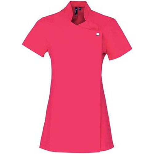 Chemise Premier PR683 - Premier - Modalova