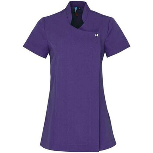 Chemise Premier PR683 - Premier - Modalova