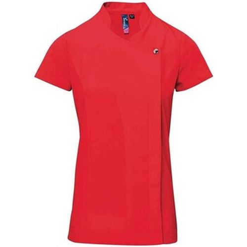 Chemise Premier PR683 - Premier - Modalova