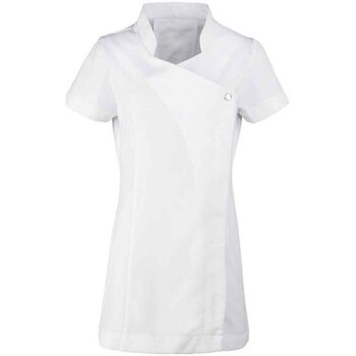 Chemise Premier PR683 - Premier - Modalova