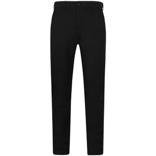 Pantalon Henbury Flex - Henbury - Modalova