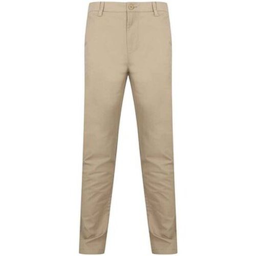 Pantalon Henbury Flex - Henbury - Modalova