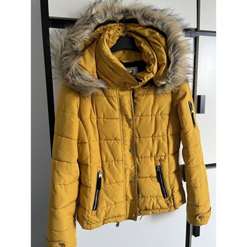 Parka Pimkie Doudoune Pimkie - Pimkie - Modalova