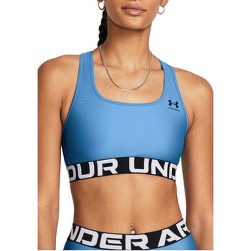 Blouses Under Armour 1383544 - Under Armour - Modalova