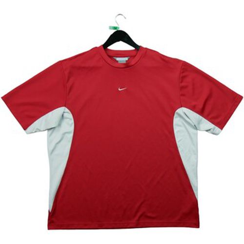 T-shirt Nike Maillot - Nike - Modalova