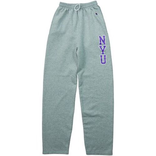 Jogging Pantalon Jogging New York University - Champion - Modalova