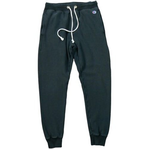 Jogging Champion Pantalon Jogging - Champion - Modalova