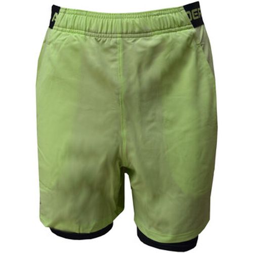 Short Under Armour 1373764 - Under Armour - Modalova