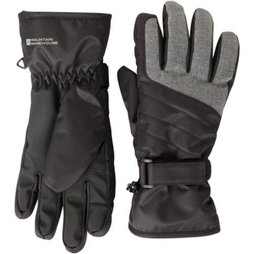 Gants Mountain Warehouse Glide - Mountain Warehouse - Modalova