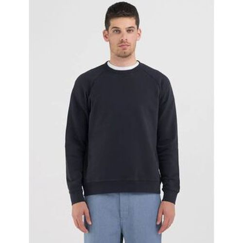 Sweat-shirt Replay M6235 23460-910 - Replay - Modalova