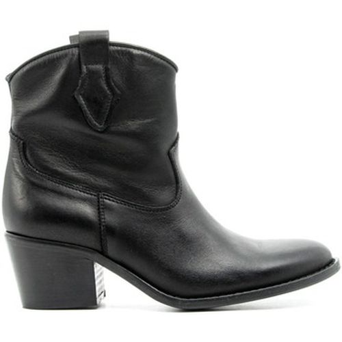 Bottes Just Juice Shoes F927 K1 - Just Juice Shoes - Modalova