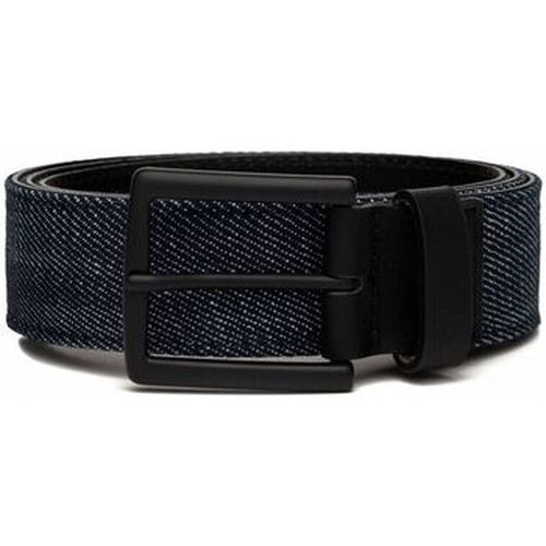 Ceinture Replay AM2681 A0496-490 - Replay - Modalova