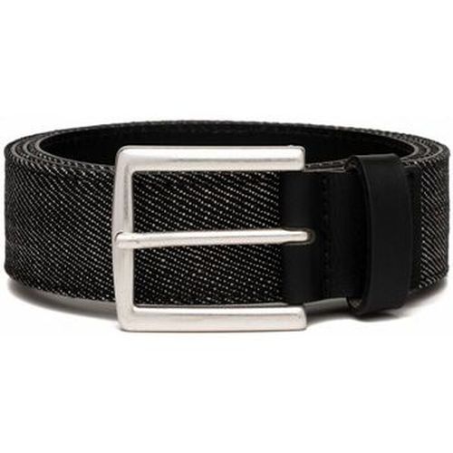 Ceinture Replay AM2681 A0496-492 - Replay - Modalova