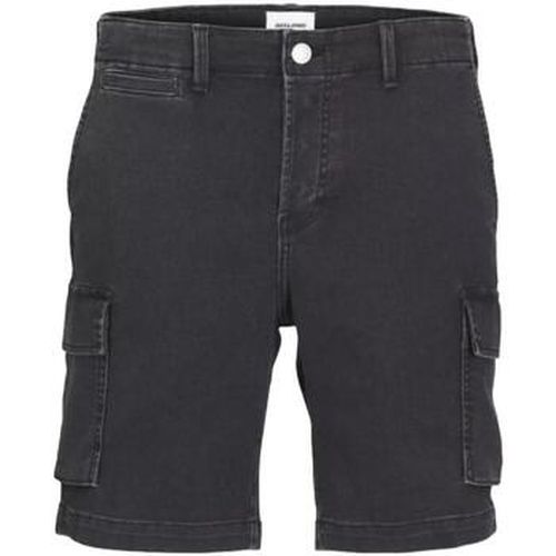 Short Jack & Jones - Jack & Jones - Modalova