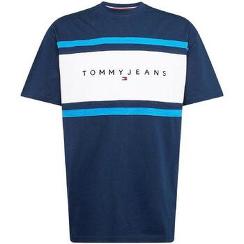 T-shirt Tommy Hilfiger - Tommy Hilfiger - Modalova