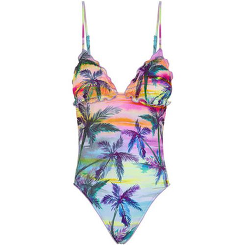 Maillots de bain F * * K - F * * K - Modalova