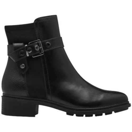 Bottines Tamaris 12542543 - Tamaris - Modalova