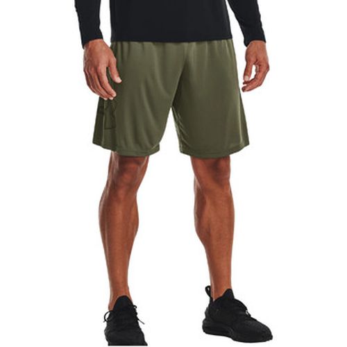 Short Under Armour 1306443 - Under Armour - Modalova