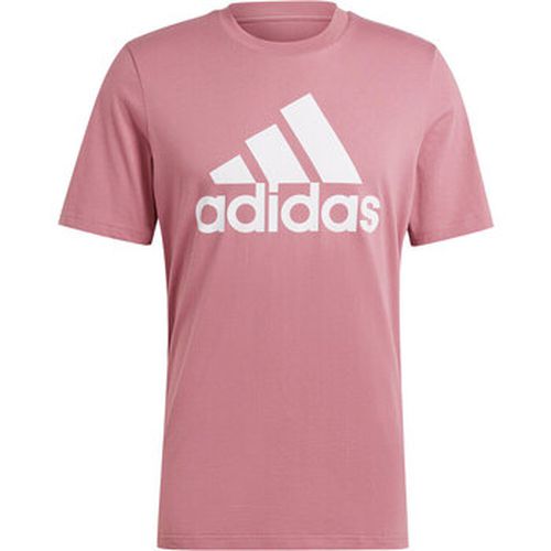 Polo adidas M BL SJ T - adidas - Modalova