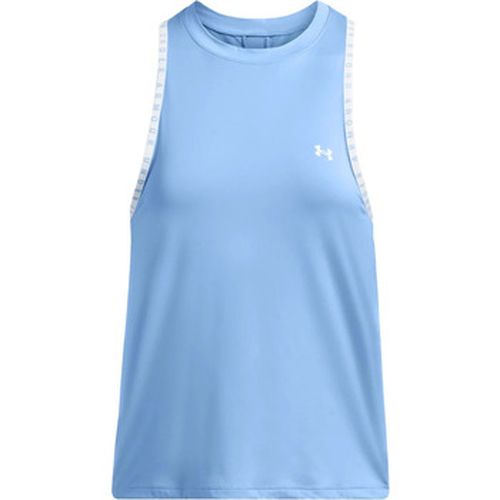 Chemise Knockout Novelty Tank - Under Armour - Modalova