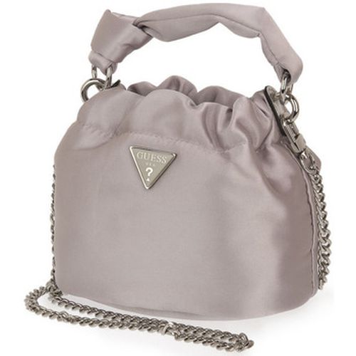 Sac Guess SIL TWILLER TOP - Guess - Modalova