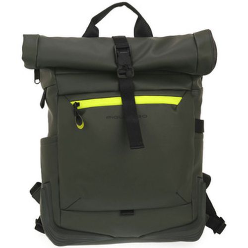 Sac a dos VF ZAINO ROLL TOP - Piquadro - Modalova