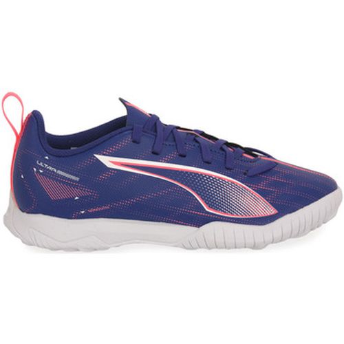 Chaussures de foot 01 ULTRA 5 PLAY TT JR - Puma - Modalova