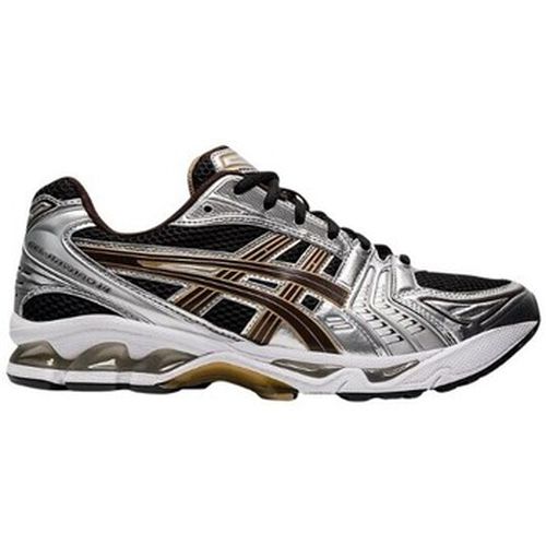 Baskets Sneakers 1201A019 004 - Asics - Modalova