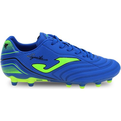 Baskets Joma Aguila 24 Firm Ground - Joma - Modalova