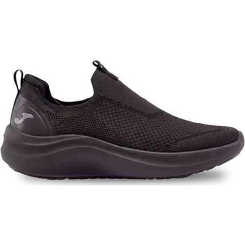 Baskets Joma Laceless Lady - Joma - Modalova