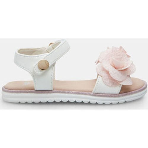 Sandales Sandales pour fille - Bubblegummers - Modalova