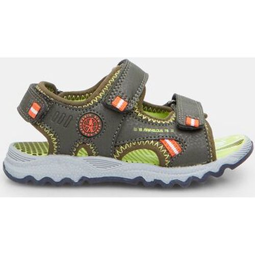 Sandales Sandales pour enfant - Bubblegummers - Modalova