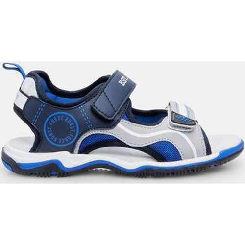 Sandales Sandales pour enfant Unisex - Bata - Modalova