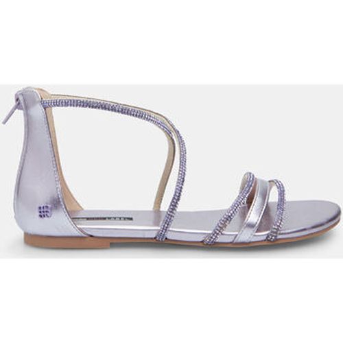 Sandales Bata Sandales pour femme - Bata - Modalova